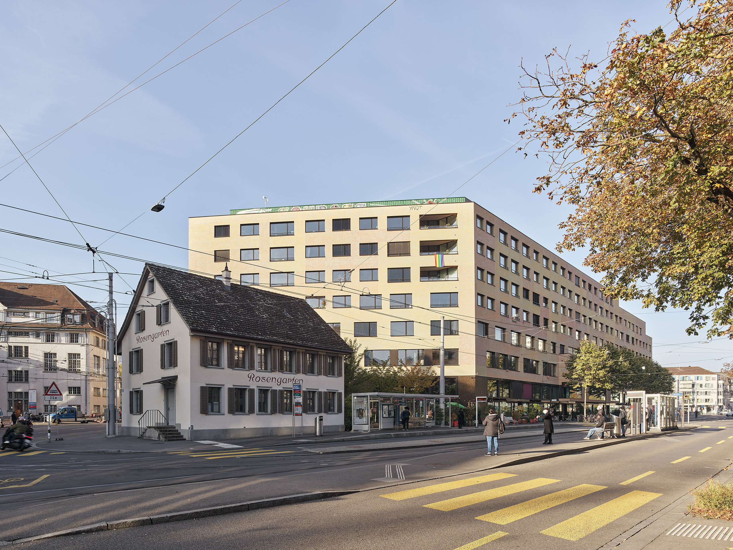 Ahp0053 KALK AIQ4 003745 C